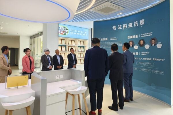 5b91fd0d3dd7300072de20101c2d6cc8