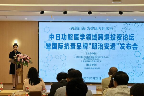 81b697454c1c1a47b6299ff7694c51a0