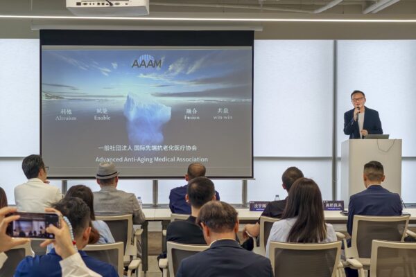 859ba78561e962380e5bb9a55cb01797